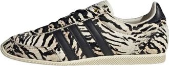 adidas Japan - female - Adidas - Skateboarding - Multicolor - 6 1/3 UK - Sport