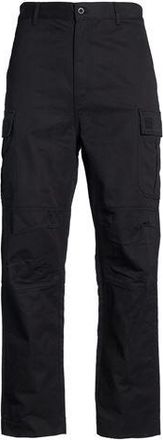 Maison Kitsun&eacute; CAF&Eacute; KITSUN&Eacute;