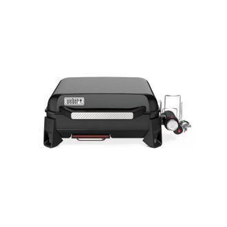 Weber Slate gp 43 cm Premium Plancha