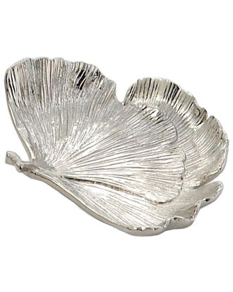 Michael Aram Ginkgo Catch All