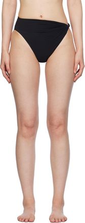 Women's Rick Owens Bikinis - up to −60% | Stylight
