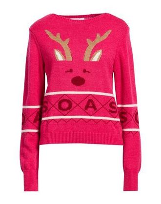 SoAllure MAGLIERIA - Pullover su YOOX.COM