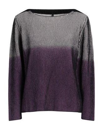 Pierantonio Gaspari KNITWEAR - Jumpers on YOOX.COM