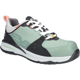 Bata Zapato Bajo Marie. Esd S3. Tama&ntilde;o 42