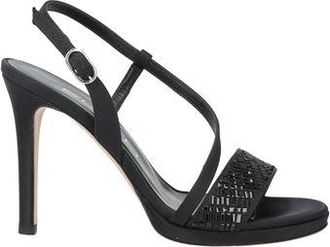 Elata FOOTWEAR - Sandals sur YOOX.COM