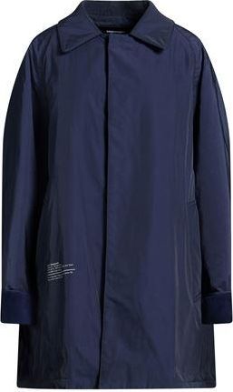 Dsquared2 CAPISPALLA - Cappotti su YOOX.COM