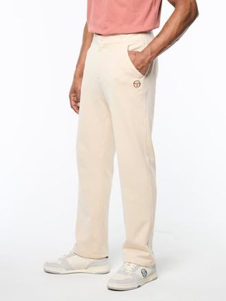 Sergio Tacchini Sandro Track Pant in Fog at Nordstrom, Size Xxx-Large