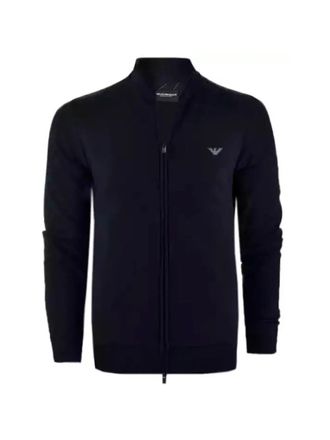 Emporio Armani herenvest