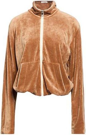 19.70 Nineteen Seventy TOPWEAR - Sweatshirts on YOOX.COM