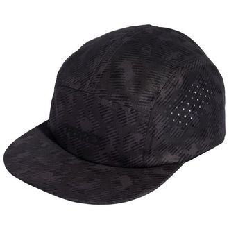 ADIDAS TERREX XPR 5P Leo Cap Cap f&uuml;r Herren | schwarz