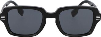 Burberry Sunglasses Eldon Sunglasses