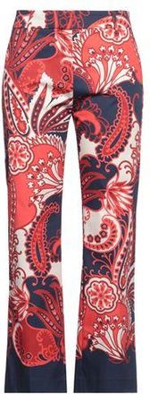 True Royal BOTTOMWEAR - Trousers on YOOX.COM