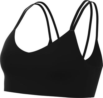 Nike Dames, Sport, Zwart, Maat: XL Nylon