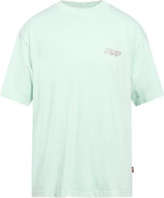 BOSS TOPWEAR - T-shirts on YOOX.COM