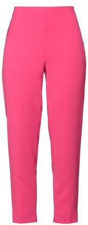 Clips BOTTOMWEAR - Trousers on YOOX.COM