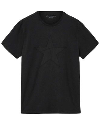 John Varvatos Star T-Shirt