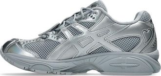 Asics x KIMHEKIM Gel-Nimbus 10.1 Pure Silver 1203A833-020