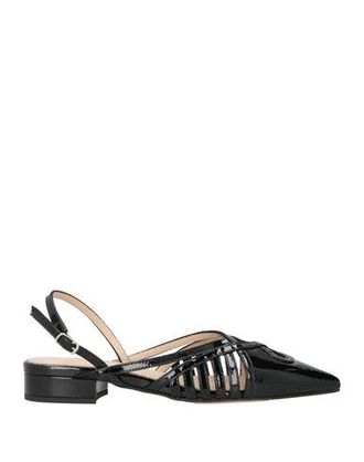 Anna F. CALZATURE - Ballerine su YOOX.COM