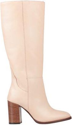 Paola Ferri BY ALBA MODA