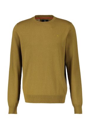 Lerros Strickpullover