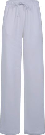Ralph Lauren Pants Open Bottom Knit