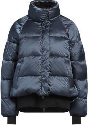 RefrigiWear COATS & JACKETS - Puffers on YOOX.COM