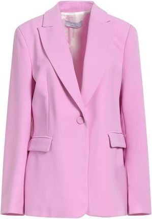 Kaos TRAJES Y CONJUNTOS - Americanas en YOOX.COM