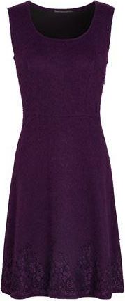 Ermanno Scervino Mini dresses