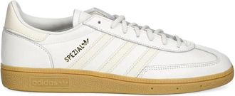 adidas Originals Handball Spezial