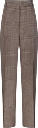 Róhe 41630080 280 PRINCE OF WALES