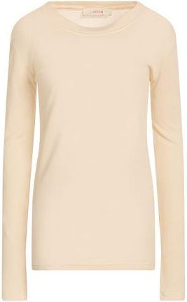 Jucca TOPWEAR - T-shirts su YOOX.COM