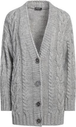 Liu Jo Cardigans