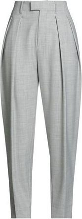 Berwich WOMAN IN BERWICH