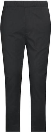 low brand BOTTOMWEAR - Trousers on YOOX.COM