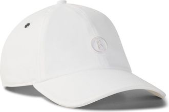 Bogner Cap Ray for men - White - one_size