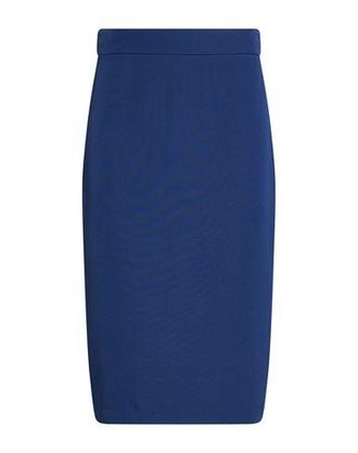 Kartika BOTTOMWEAR - Gonne midi su YOOX.COM