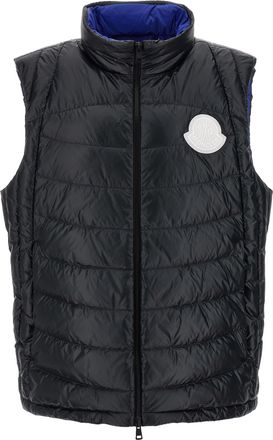 Moncler menelao Vest