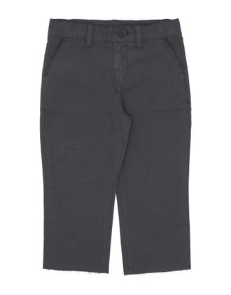 Douuod BOTTOMWEAR - Trousers on YOOX.COM