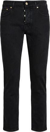 Daniele Alessandrini BOTTOMWEAR - Pantaloni su YOOX.COM