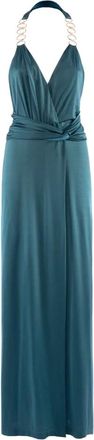 Nenette Donna, Abiti, Blu, S, new