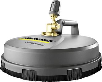 Karcher K&auml;rcher Professional Limpiador Multisuperficie Gris Potente