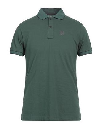 People of Shibuya Polo shirts