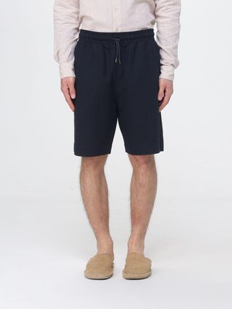 Emporio Armani Pantaloncini uomo Emporio Armani