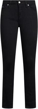 Calvin Klein BOTTOMWEAR - Jeans on YOOX.COM