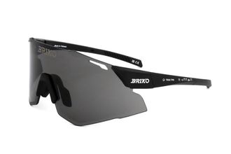 Briko REVERB A01 Black/Grey