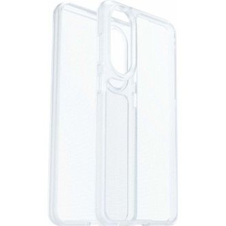 Otterbox Otterbox React Pl&aacute;stico Back Cover Transparente Samsung Galaxy S25 Edge