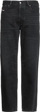 Diesel Jeans