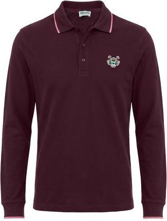 Kenzo CAMISETAS Y TOPS - Polos en YOOX.COM