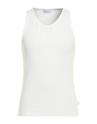 Family Fir$t Milano TOPWEAR - Tank Tops sur YOOX.COM