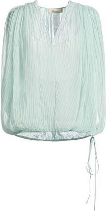 Blumarine TOPWEAR - Top su YOOX.COM
